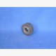 Singulus timing pulley 10024044-000